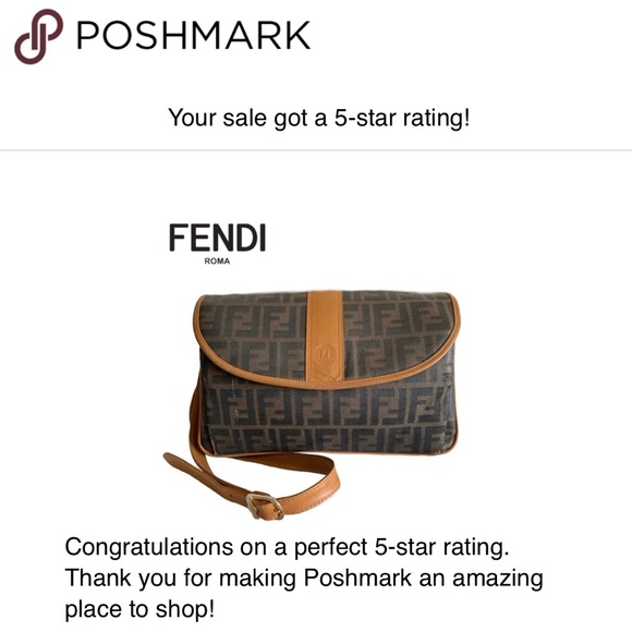 Iβm a 5 πππππ Rating! - Picture 4 of 17